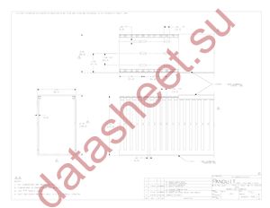 F3X5LG6-A datasheet  